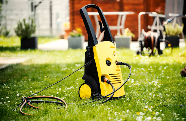 Reliable Egypt Lake Leto, FL Pressure Washing Services Solutions